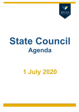 State-Council-Agenda-1-July-2020