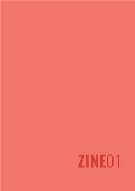 Zine-01-En.Pdf