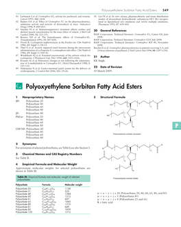 01 Excipients Prelims 1..9