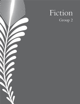 Fiction-2-2018-2-1.Pdf