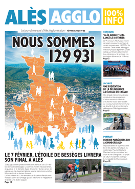 Journal-Ales-Agglo-N85-Fevrier-2021