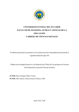 UCE-FIL-ROJAS MILTON.Pdf