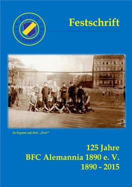 Festschrift-125-Jahre.Pdf