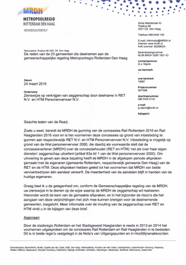 RIS293896 Bijlage Brief MRDH