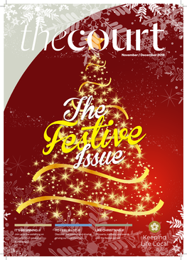 The Court, November/December 2018 Pdf 9 MB Download