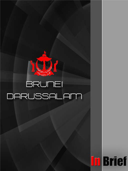 Brunei in Brief