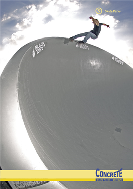 Concrete Skateimage De.Pdf