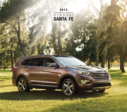 Hyundai-Santa-Fe-2014-Usa