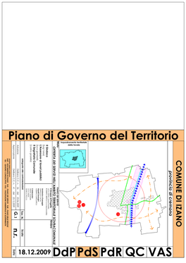 E:\COMUNE DI IZANO\CONTRODEDUZIONI\CONTRODEDUZIONI 21.01.2010\Controdeduzioni