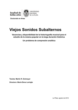 Documento Completo Descargar Archivo