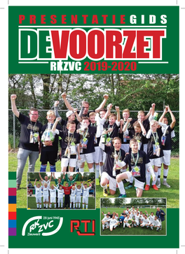 Rkzvc 2019-2020