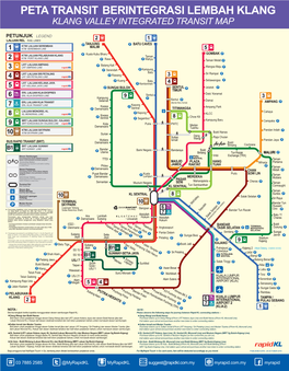 21.1 Transit Map Rev28102018