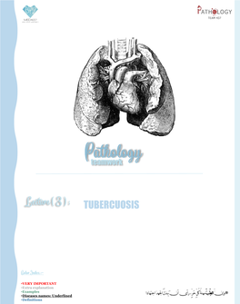 Pathologyteamwork