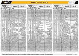 RESULTS-THURSDAY-SOCCER-COUPON-26-AUGUST-5.Pdf