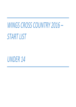 160216 WINGS XC Data.Xlsx