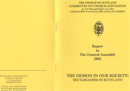 Pages-From-2002-Church-And-Nation-Report