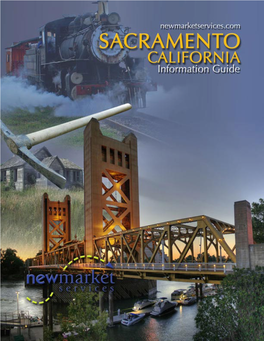 Sacramento.Pdf