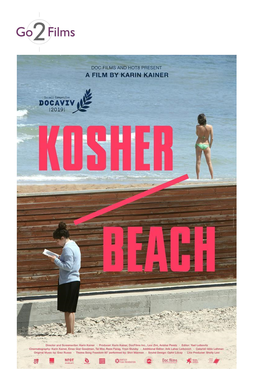 Kosher-Beach-EPK-15.7.19.Pdf