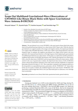 Scope out Multiband Gravitational-Wave Observations of GW190521-Like Binary Black Holes with Space Gravitational Wave Antenna B-DECIGO