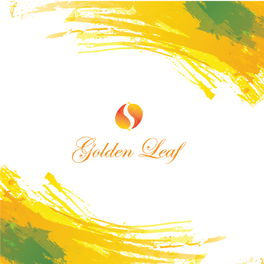 GOLDEN LEAF Located at Sector 7A, Dharuhera, “Golden Leaf” Is the Latest Entre from Gambhir Housing India