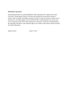 Downloaded Each of the 39 Versions of ICANN’S Bylaws from Its Website on January 19, 2017.9 I Read and Took Notes on the Original Bylaws from November 21, 1998, The