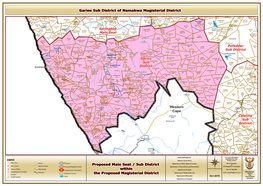 NC Sub Oct2016 N-Garies.Pdf