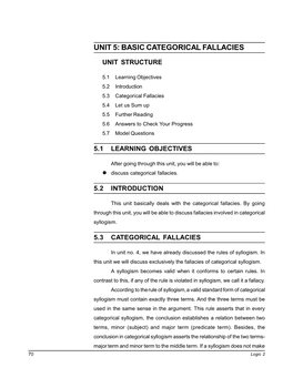 E:\KKHSOU\2Nd Sem Philosophy\Ph-Unit-5.Xps