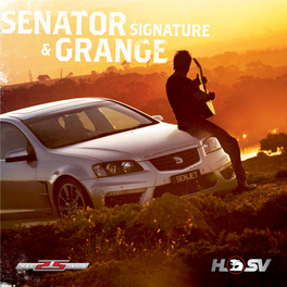 Holden-Hsv-Senator-2012-Au