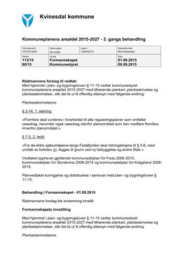 10372012001 Planvedtak.Pdf