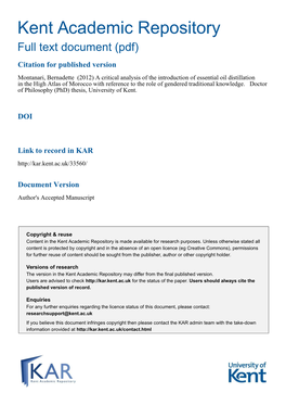 Download/CPN-VISION%202020.Pdf (Accessed 15/12/2010)