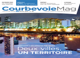 Courbevoie New89.Srdef.Indd