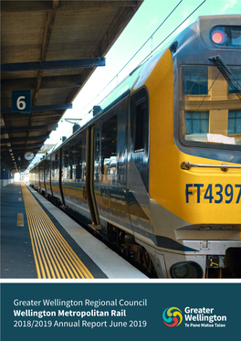 Wellington-Regional-Rail-Annual