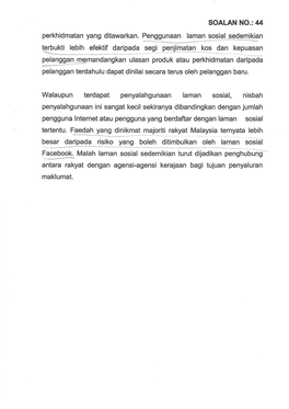 Soalan-44.Pdf