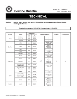 MC-10184482-9999.Pdf