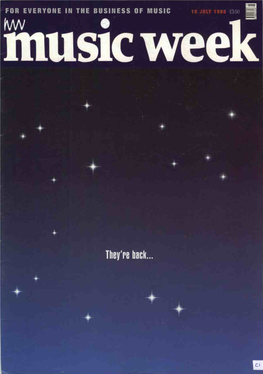 Music-Week-1998-07-1