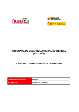 Formulario 1