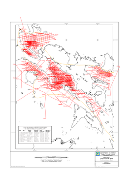 Seismic Coverage