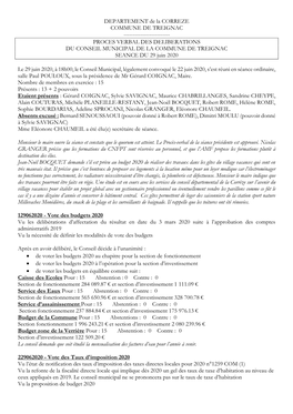 Cm-29-Juin-2020.Pdf