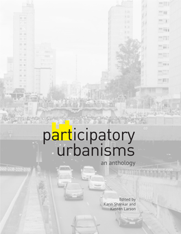 Part-Urbs-Anthology.Pdf