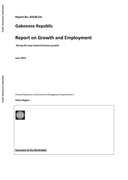 Unemployment Rate by Education Level,2010