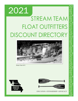 Float Outfit Ters Di Scount Directory S T Re a M Te