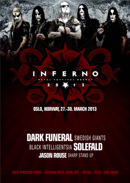 Inferno Mag 2013:A4