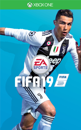 Fifa-19-Xboxone-Anz.Pdf