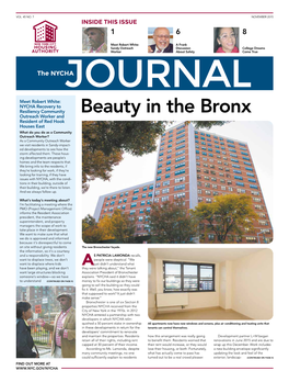 November-2015-NYCHA-Journal.Pdf