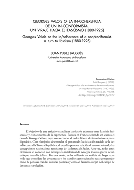 Texto Completo (Pdf)