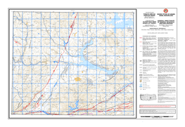 Actıve Fault Map Serıes of Turkey Türkiye Diri Fay Haritası Serisi