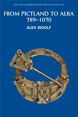 Alex Woolf Alex Woolf