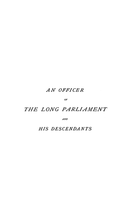 Ireland Than Else­ Where, for Facts There Speak As Plainly As Written Words