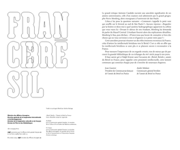 France Bresil.Pdf