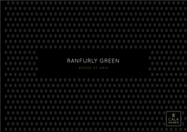 Ranfurly Green